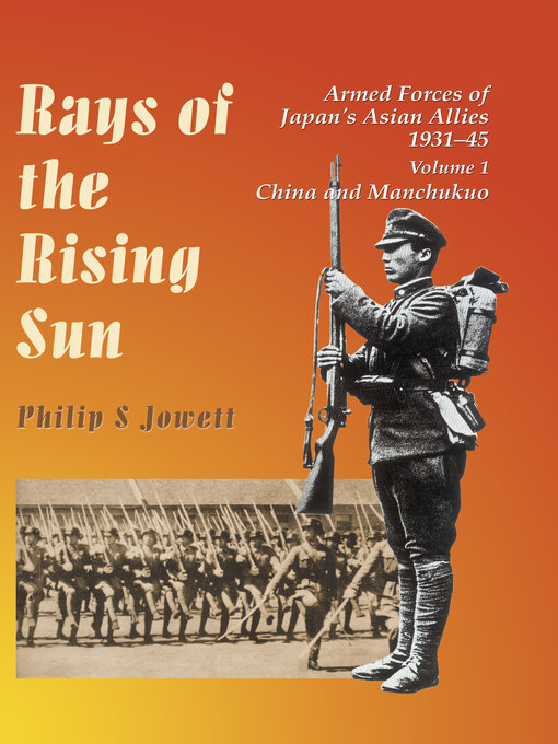 Title details for Rays of the Rising Sun by John Berger - Available